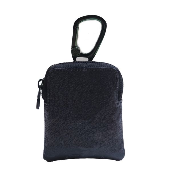 key pouch fashion womens mens key ring credit card holder coin purse mini wallet bag charm 2 color coin purse card holder purse wallets box, Red;black
key pouch fashion womens mens key ring credit card holder coin purse mini wallet bag charm 2 color coin purse card holder purse wallets box, Red;black