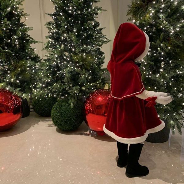 plush veet christmas performance 2020 children's girl's childhood drs 3yeaogho9vli, Red;yellow
plush veet christmas performance 2020 children's girl's childhood drs 3yeaogho9vli, Red;yellow