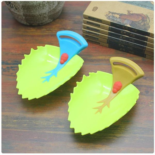 faucet extender plastic leaf design kids children hand wash tap water beetle leaves safely wash hands slt171
faucet extender plastic leaf design kids children hand wash tap water beetle leaves safely wash hands slt171