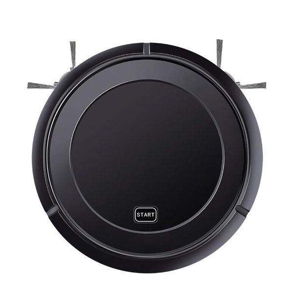 robot vacuum cleaners 3 in 1 cleaner wireless usb rechargeable smart sweeping automatic sweeper mopping home floor cleaning machine
robot vacuum cleaners 3 in 1 cleaner wireless usb rechargeable smart sweeping automatic sweeper mopping home floor cleaning machine