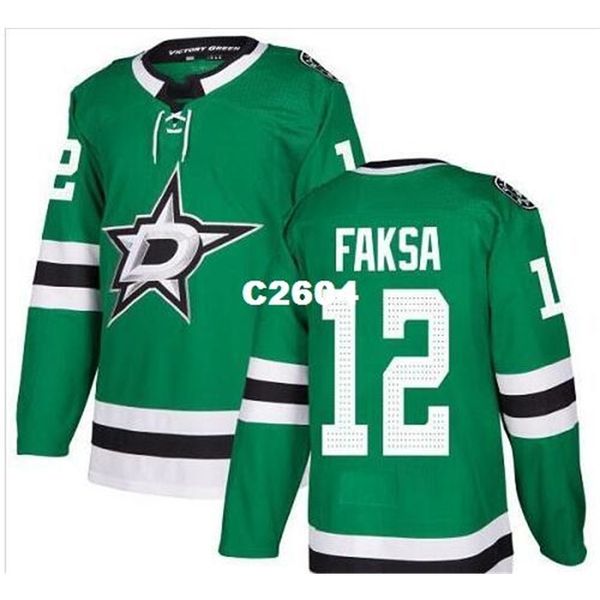real men real full embroidery 2017-2018 season mens dalla stars #12 radek faksa hockey jersey or custom any name or number hockey jersey, Black
real men real full embroidery 2017-2018 season mens dalla stars #12 radek faksa hockey jersey or custom any name or number hockey jersey, Black