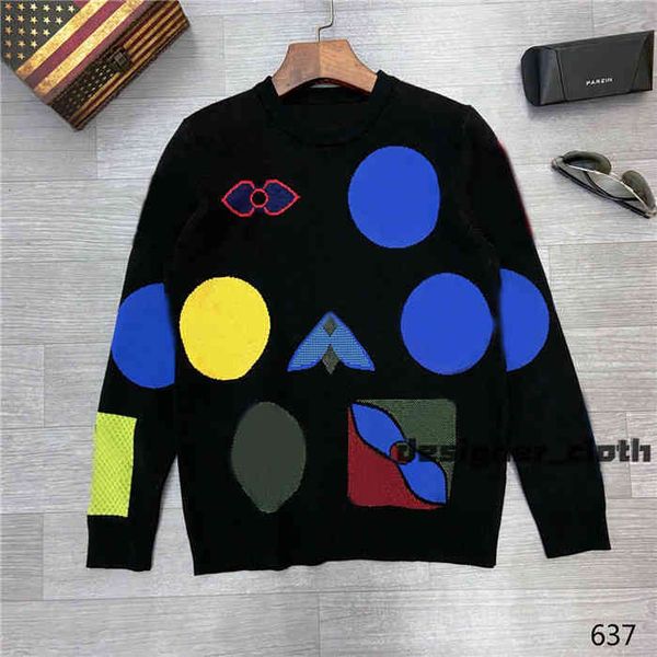 men's sweaters mens womens designer sweater letters pullover men hoodie long sleeve active sweatshirt embroidery knitwear winter clothe, White;black
men's sweaters mens womens designer sweater letters pullover men hoodie long sleeve active sweatshirt embroidery knitwear winter clothe, White;black