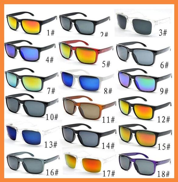 fashion outdoor sports sun glasses men colorful film lenses sunglasses brand designer sunglasses driving sports square men sunglasses, White;black
fashion outdoor sports sun glasses men colorful film lenses sunglasses brand designer sunglasses driving sports square men sunglasses, White;black