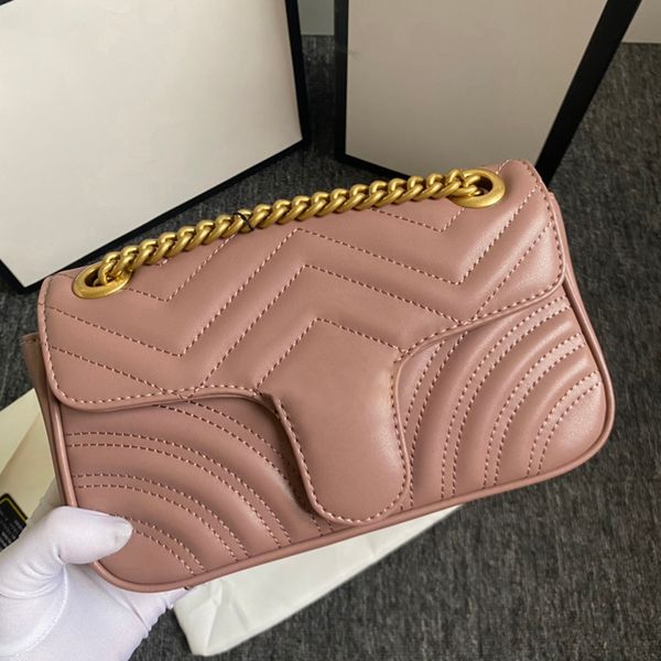 luxurys handbags women shoulder bags crossbody designer bag heart v wave pattern messenger bag pruse chain tote cases 005
luxurys handbags women shoulder bags crossbody designer bag heart v wave pattern messenger bag pruse chain tote cases 005