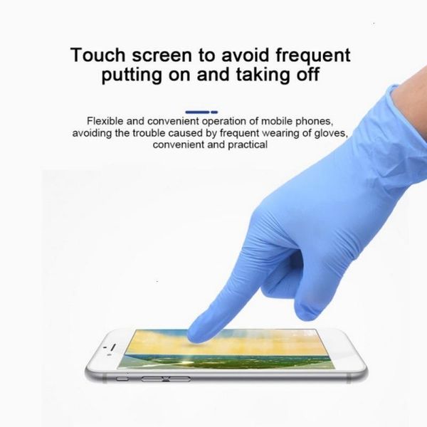 cleaning durable household protection disposable washing 100pcs/set real gloves nitrile laboratory nail art anti-static gloves a
cleaning durable household protection disposable washing 100pcs/set real gloves nitrile laboratory nail art anti-static gloves a