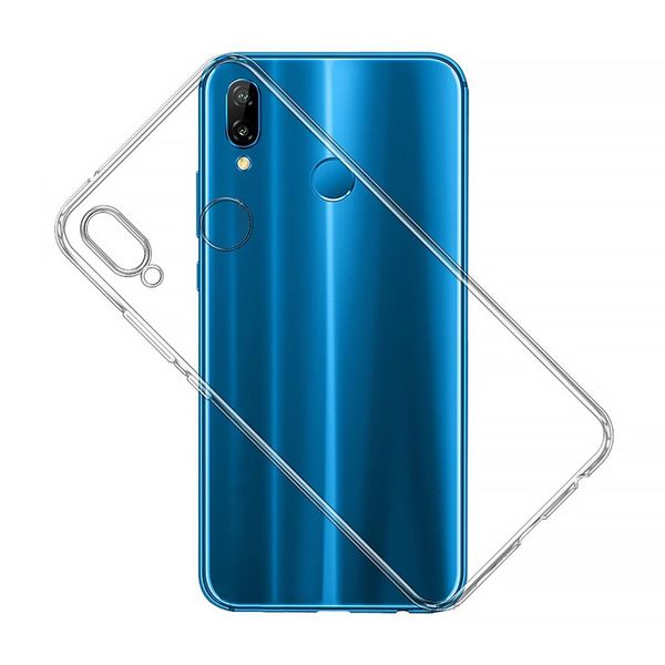 прозрачный мягкий футляр tpu для чести 30 20 lite 20s v30 30 pro 30s case close silm cover для huawei honor 20 wmtejc dh_niceshop
прозрачный мягкий футляр tpu для чести 30 20 lite 20s v30 30 pro 30s case close silm cover для huawei honor 20 wmtejc dh_niceshop