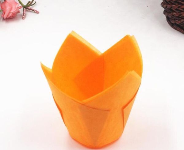 paper baking cups cupcake wrapper for muffin cups colorful anti-oil flame shape baking cupca bbyuhj xmh_home
paper baking cups cupcake wrapper for muffin cups colorful anti-oil flame shape baking cupca bbyuhj xmh_home