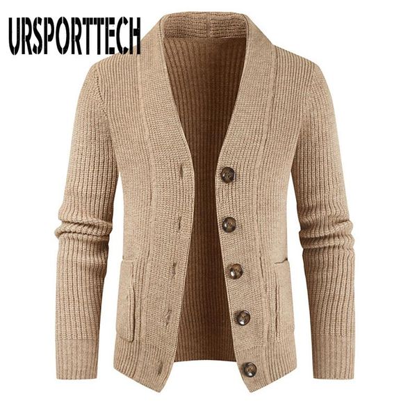men's sweaters ursporttech cardigan sweater men knitted long sleeve jacket streetwear jacquard coat 2021 winter clothes, White;black
men's sweaters ursporttech cardigan sweater men knitted long sleeve jacket streetwear jacquard coat 2021 winter clothes, White;black