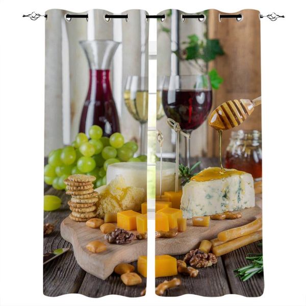 curtain & drapes fruit cake biscuit wine glass window curtains bedroom kitchen panel christmas home decor for living room
curtain & drapes fruit cake biscuit wine glass window curtains bedroom kitchen panel christmas home decor for living room