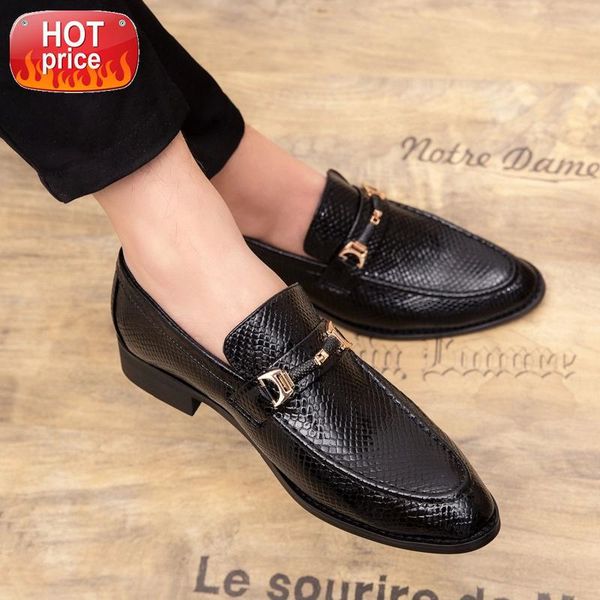 2020 leather oxford men's shoe bespoke leather business men shoes breathable fashion wedding party shoes luxury men #if9x
2020 leather oxford men's shoe bespoke leather business men shoes breathable fashion wedding party shoes luxury men #if9x