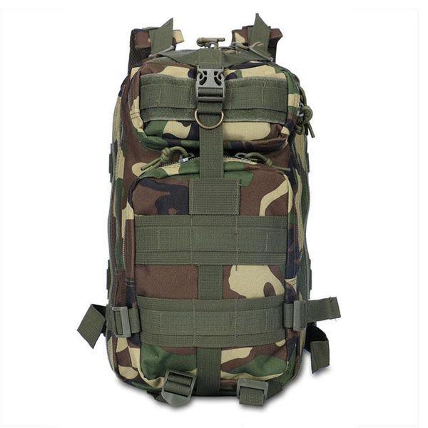 outdoor bags backpack sports travel wearproof tactical 3p backpacks 600d nylon rucksack camping hiking bag
outdoor bags backpack sports travel wearproof tactical 3p backpacks 600d nylon rucksack camping hiking bag