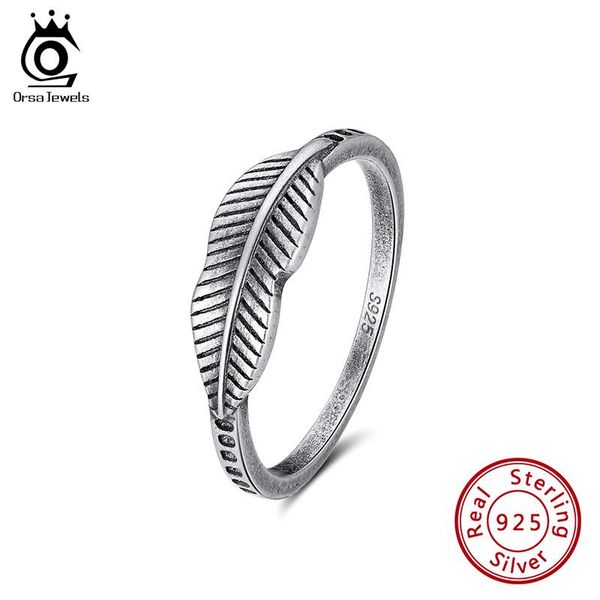 orsa jewels 925 sterling silver rings flag shape oxidized color retro style finger ring for women party present sr235, Golden;silver
orsa jewels 925 sterling silver rings flag shape oxidized color retro style finger ring for women party present sr235, Golden;silver