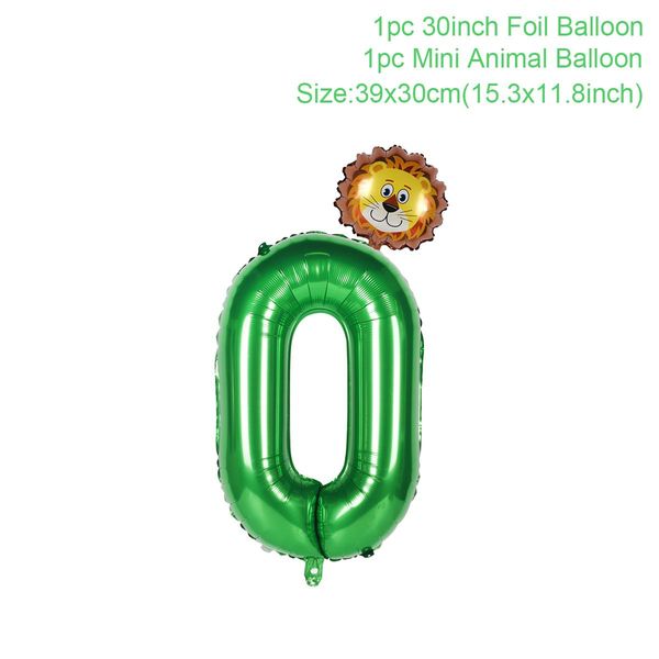 fengreise green number foil balloons safari jungle party decor 1-й день рождения вечеринка дети дикие один год день рождения мальчик jlldwp
fengreise green number foil balloons safari jungle party decor 1-й день рождения вечеринка дети дикие один год день рождения мальчик jlldwp