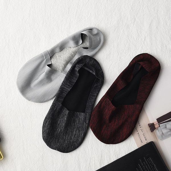 socks & hosiery 6 pieces = 3 pairs spring summer women boat solid color shallow mouth no show invisible short female slipper sock, Black;white
socks & hosiery 6 pieces = 3 pairs spring summer women boat solid color shallow mouth no show invisible short female slipper sock, Black;white
