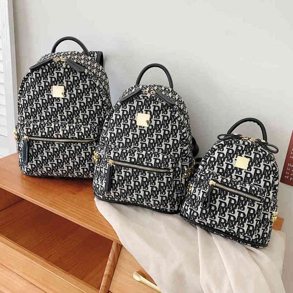 84% off shop factory new backpack fashion college students leisure small double back women's live bag
84% off shop factory new backpack fashion college students leisure small double back women's live bag