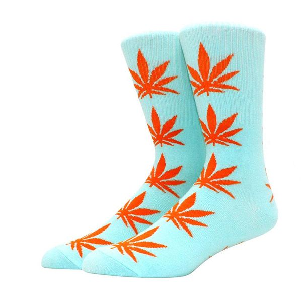 1 pair men's fashion business hemp cotton socks street fashion skateboard couple girls harajuku trend socks give men a gift wmtgkl xhlo, Black
1 pair men's fashion business hemp cotton socks street fashion skateboard couple girls harajuku trend socks give men a gift wmtgkl xhlo, Black