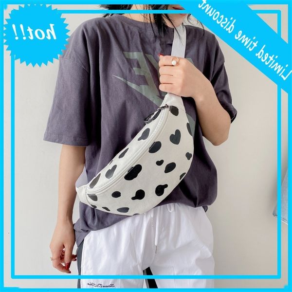 super fire ins cow canvas waist women's 2020 new single shoulder messenger versatile leisure multifunctional chest bag
super fire ins cow canvas waist women's 2020 new single shoulder messenger versatile leisure multifunctional chest bag