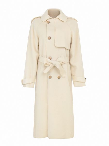 mwinter 2020 new recommended double-sided woolen waistband windbreaker black popular medium long coat for women
mwinter 2020 new recommended double-sided woolen waistband windbreaker black popular medium long coat for women