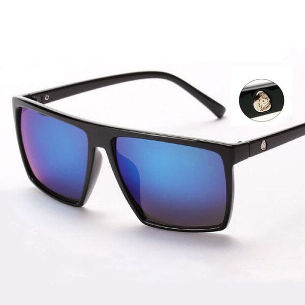 sunglasses women fashion 2021 big rectangle skull vintage ladies sun glasses feminino, White;black
sunglasses women fashion 2021 big rectangle skull vintage ladies sun glasses feminino, White;black