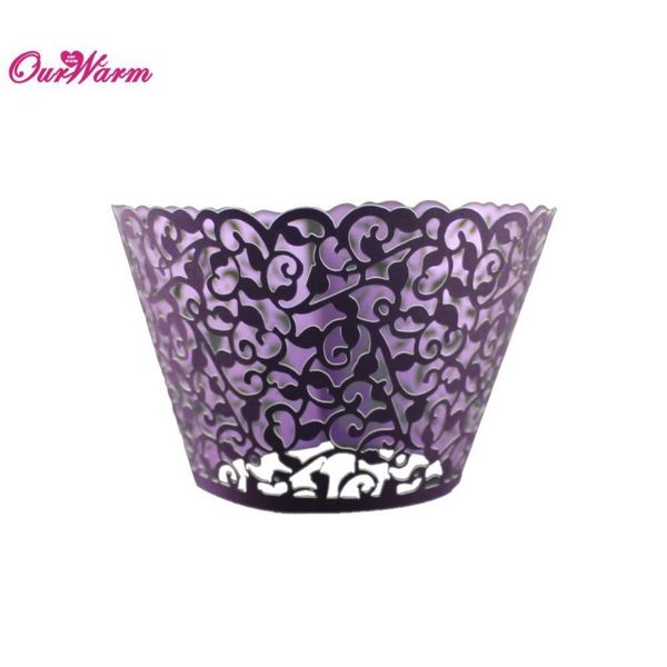 wholesale-120pcs white cloud hollow out cake paper wrap cupcake wrapper wedding decor birthday xmas de jlldlv sport77777
wholesale-120pcs white cloud hollow out cake paper wrap cupcake wrapper wedding decor birthday xmas de jlldlv sport77777