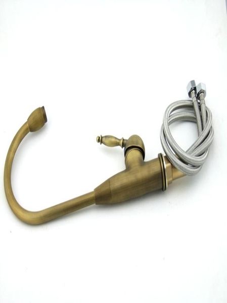 becola brass kitchen faucet single hole sink mixer tap brass basin faucet torneira gz 8122 sqcdsa new_dhbest
becola brass kitchen faucet single hole sink mixer tap brass basin faucet torneira gz 8122 sqcdsa new_dhbest