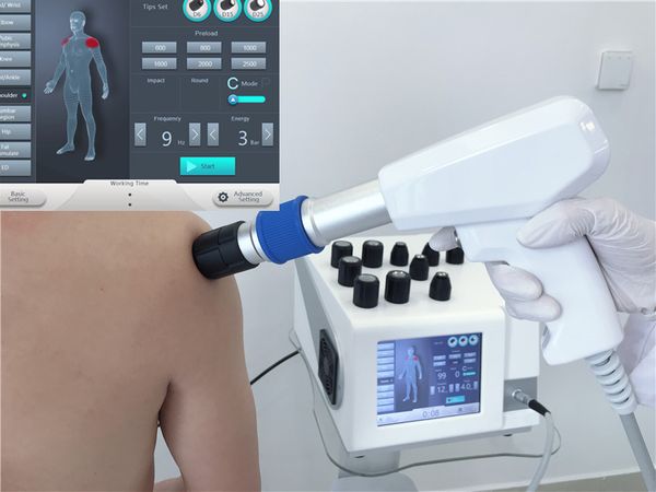 portable smartwave erectile dysfunction shock wave therapy/pneumatic shock wave therapy for erectile dysfunction
portable smartwave erectile dysfunction shock wave therapy/pneumatic shock wave therapy for erectile dysfunction