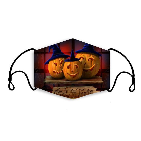 clown pumpkin skull factory print kids halloween adutls dustproof anti-fog face mask washable masks ewf1214 3 pi6xk
clown pumpkin skull factory print kids halloween adutls dustproof anti-fog face mask washable masks ewf1214 3 pi6xk