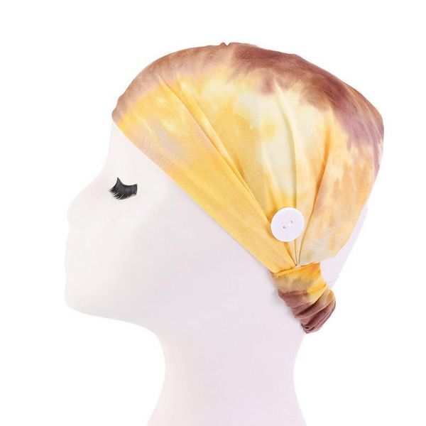 women elastic hair ribbon turban for lady tie dye hairband with button girls wide side headwrap headband hair accessories q bbyjbk
women elastic hair ribbon turban for lady tie dye hairband with button girls wide side headwrap headband hair accessories q bbyjbk