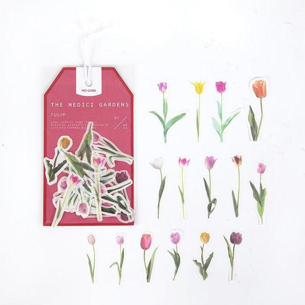 tianzi 45 of medici garden series and paper papaya sticker plant gypsophila retro scrapbook diy diary sticker cute wmtoob
tianzi 45 of medici garden series and paper papaya sticker plant gypsophila retro scrapbook diy diary sticker cute wmtoob