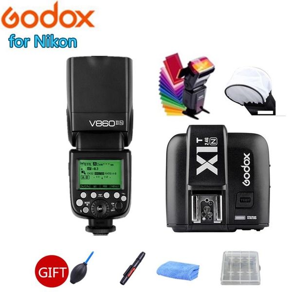 godox ving v860ii-n 2.4g wirelessll hss li-on flash flash flash speedlite для dsrl d800 d700 d7100 d7000 d5200 d5100
godox ving v860ii-n 2.4g wirelessll hss li-on flash flash flash speedlite для dsrl d800 d700 d7100 d7000 d5200 d5100