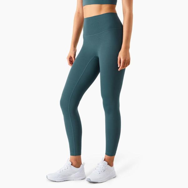 yoga outfits 2021 pants women high waist fitness naked-feel pocket no front seam leggings sport squat proof elastic gym workout tights, White;red
yoga outfits 2021 pants women high waist fitness naked-feel pocket no front seam leggings sport squat proof elastic gym workout tights, White;red