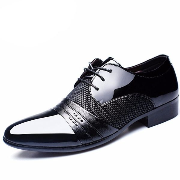 2021 fashion height increasing men flats shoes breathable wedding flat men dress shoes business male flats pointed, Black
2021 fashion height increasing men flats shoes breathable wedding flat men dress shoes business male flats pointed, Black