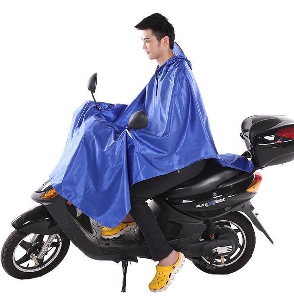 raincoats oxford transparent pvc men motorcycle raincoat ,rain coat poncho capa de chuva motoqueiro chubasquero mujer with big hat
raincoats oxford transparent pvc men motorcycle raincoat ,rain coat poncho capa de chuva motoqueiro chubasquero mujer with big hat