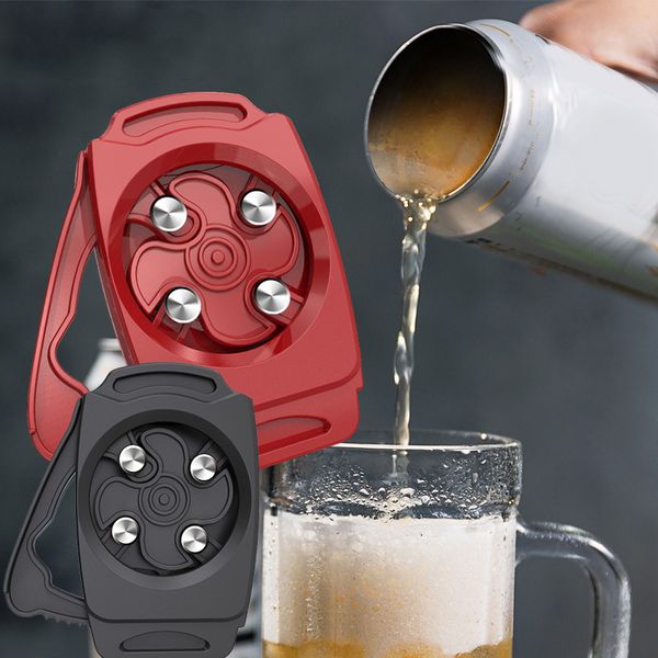 universal can opener outdoor multifunctional beer bottle opener manual can opener kitchen tool beer bar accessories dhl free
universal can opener outdoor multifunctional beer bottle opener manual can opener kitchen tool beer bar accessories dhl free
