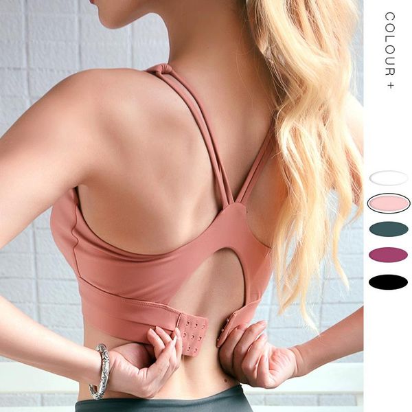тренировка спортивных топов tops brage woman top yoga bras fitness бюстгальтер для женщин бегущий тренажерный зал бесшовные поддержки, White;black
тренировка спортивных топов tops brage woman top yoga bras fitness бюстгальтер для женщин бегущий тренажерный зал бесшовные поддержки, White;black