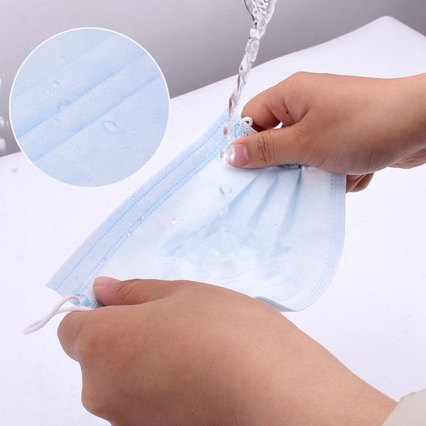 face disposable mouth mask anti dust filter 3-laye anti-dust meltblown cloth 3-ply non-woven masks
face disposable mouth mask anti dust filter 3-laye anti-dust meltblown cloth 3-ply non-woven masks