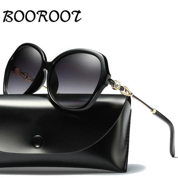 sunglasses women polarized fashion driving sun glasses color film lens accessoriesuv400 anti-glare madam eyewear, White;black
sunglasses women polarized fashion driving sun glasses color film lens accessoriesuv400 anti-glare madam eyewear, White;black