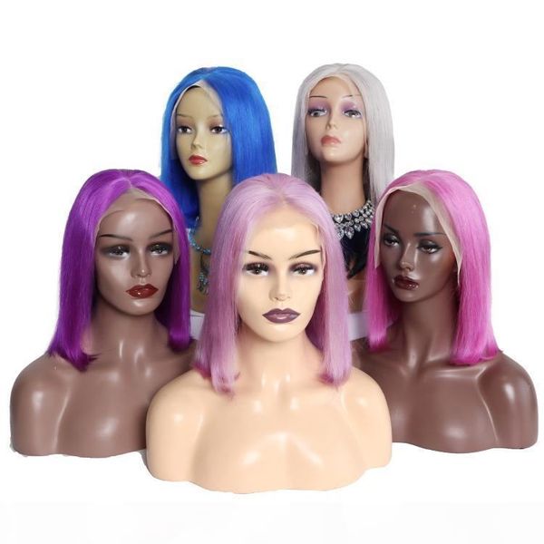 fashionable bob style short party wig wigs 11 colors halloween christmas bob short party wig women colorful hair wigs, Black;brown
fashionable bob style short party wig wigs 11 colors halloween christmas bob short party wig women colorful hair wigs, Black;brown