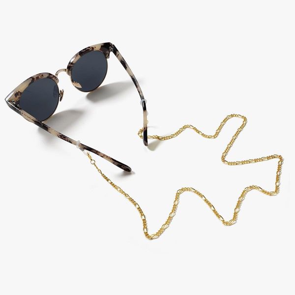 2020 simple rose gold color glasses cord silver color sunglasses eyeglasses chain metal glasses rope accesorios mujer h bbyfyg
2020 simple rose gold color glasses cord silver color sunglasses eyeglasses chain metal glasses rope accesorios mujer h bbyfyg