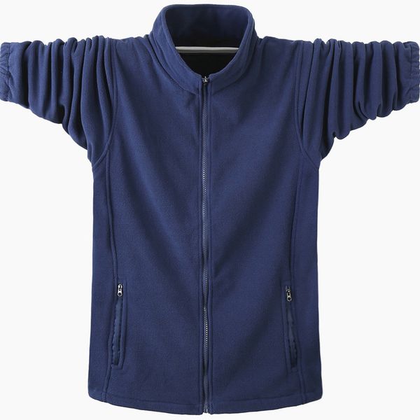 autumn winter warm hoodies men casual sweatshirt sportswear male fleece hooded jacket large size 5xl kg-1446, Black
autumn winter warm hoodies men casual sweatshirt sportswear male fleece hooded jacket large size 5xl kg-1446, Black