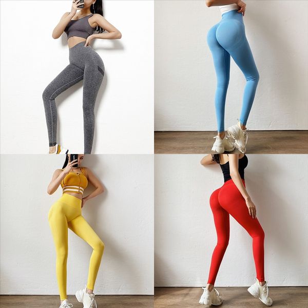 kao pant skinny high wide sports capri slim yoga belly printed pocket leggings gym running slim exercise waist leg cotton yoga
kao pant skinny high wide sports capri slim yoga belly printed pocket leggings gym running slim exercise waist leg cotton yoga