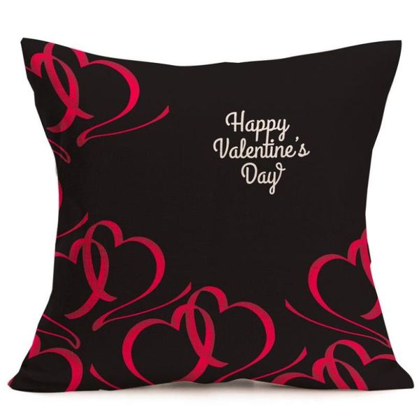 created diy throw pillows cover cafe home decorative cushion case sofa car seat covers pillowcase soft valentine's day gift
created diy throw pillows cover cafe home decorative cushion case sofa car seat covers pillowcase soft valentine's day gift