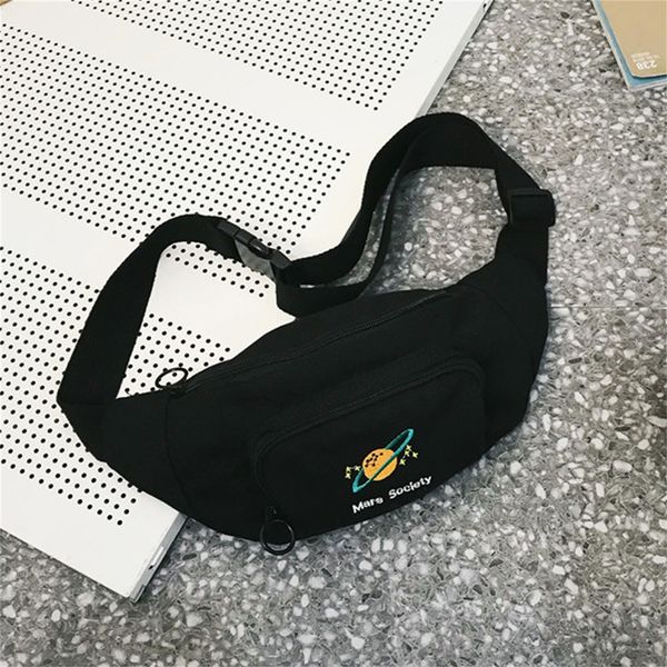 new canvas women waist chest bag casual travel ladies messenger shoulder bags fashion fanny pack banana pocket 201130
new canvas women waist chest bag casual travel ladies messenger shoulder bags fashion fanny pack banana pocket 201130