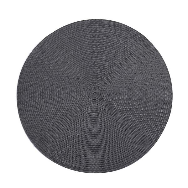 38cm round placemat kitchen dining table mats steak pad insulation pads nordic l restaurant home decor f jllszs
38cm round placemat kitchen dining table mats steak pad insulation pads nordic l restaurant home decor f jllszs