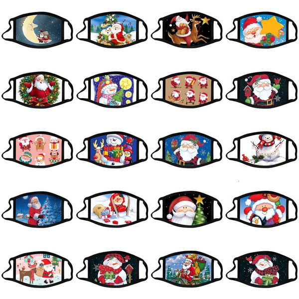 breathable printed face reusable masks washable dust fog snowflake mouth anti christmas cover xmas mask scbja
breathable printed face reusable masks washable dust fog snowflake mouth anti christmas cover xmas mask scbja