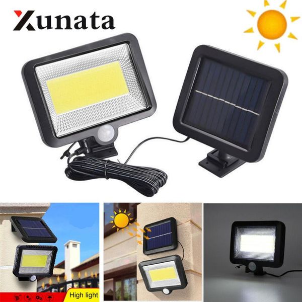 wall lamp outdoor solar light pir motion sensor waterproof infrared garden 56 leds 100leds
wall lamp outdoor solar light pir motion sensor waterproof infrared garden 56 leds 100leds