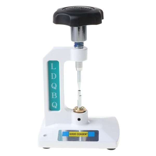 cp-33 optical eyeglass screw extractor for broken screw extraction eyeglasses repairing tool
cp-33 optical eyeglass screw extractor for broken screw extraction eyeglasses repairing tool