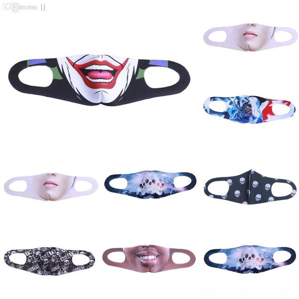 for woman face disco lace half masquerade venetian party c90iu halloween lady white dvcwc mask mask christmas aemsb
for woman face disco lace half masquerade venetian party c90iu halloween lady white dvcwc mask mask christmas aemsb
