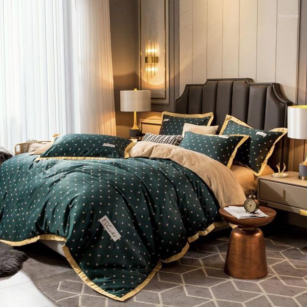 luxury style ab satin baby velvet warm 4pcs duvet cover bed sheet pillowcases green heart zebra leopard orange grey king1
luxury style ab satin baby velvet warm 4pcs duvet cover bed sheet pillowcases green heart zebra leopard orange grey king1