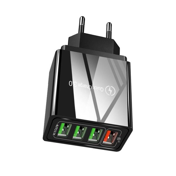 30w qc 30 usb 3 usb 20 ports mobile phone tablet pc universal quick charger travel charger eu plug
30w qc 30 usb 3 usb 20 ports mobile phone tablet pc universal quick charger travel charger eu plug